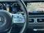 Mercedes-Benz GLE 300 4MATIC GLE 300 d