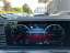 Mercedes-Benz GLE 300 4MATIC GLE 300 d