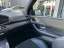 Mercedes-Benz GLE 300 4MATIC GLE 300 d