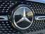 Mercedes-Benz GLE 300 4MATIC GLE 300 d