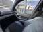 Mercedes-Benz GLE 300 4MATIC GLE 300 d