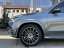 Mercedes-Benz GLE 300 4MATIC GLE 300 d