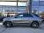 Mercedes-Benz GLE 300 4MATIC GLE 300 d