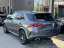 Mercedes-Benz GLE 300 4MATIC GLE 300 d