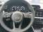 Audi A3 1.5 TFSI Sportback