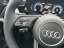 Audi A3 1.5 TFSI Sportback