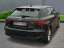 Audi A3 1.5 TFSI Sportback