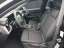 Audi A3 1.5 TFSI Sportback