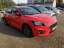 Ford Focus ST Line