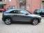 Mazda MX-30 Comfort SkyActiv e-Skyactiv