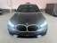 BMW 120 120i Sedan Sport Line