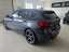 BMW 120 120i Sedan Sport Line