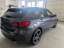 BMW 120 120i Sedan Sport Line