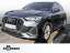 Audi Q3 35 TFSI S-Line