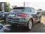 Audi Q3 35 TFSI S-Line