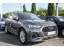 Audi Q3 35 TFSI S-Line