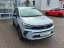 Opel Crossland X Elegance