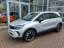 Opel Crossland X Elegance