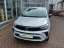 Opel Crossland X Elegance