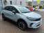 Opel Crossland X Elegance