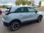 Opel Crossland X Elegance