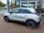 Opel Crossland X Elegance