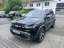 Dacia Duster TCe 130