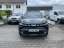 Dacia Duster TCe 130