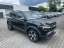 Dacia Duster TCe 130