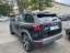 Dacia Duster TCe 130