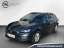 Seat Leon 1.0 TSI