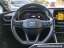 Seat Leon 1.0 TSI