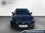 Seat Leon 1.0 TSI