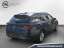 Seat Leon 1.0 TSI