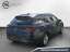 Seat Leon 1.0 TSI