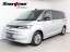 Volkswagen T7 Multivan Business eHybrid