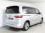 Volkswagen T7 Multivan Business eHybrid