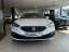 Seat Leon DSG Xcellence e-Hybrid