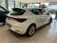 Seat Leon DSG Xcellence e-Hybrid