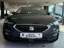 Seat Leon 1.5 TSI Sportstourer Style