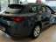 Seat Leon 1.5 TSI Sportstourer Style