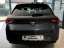 Seat Leon 1.5 TSI Sportstourer Style