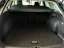 Seat Leon 1.5 TSI Sportstourer Style