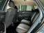 Seat Leon 1.5 TSI Sportstourer Style