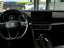 Seat Leon 1.5 TSI Sportstourer Style