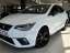 Seat Ibiza 1.0 TSI Black