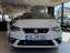 Seat Ibiza 1.0 TSI Black