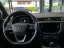 Seat Ibiza 1.0 TSI Black