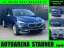 BMW 218 218i Gran Tourer Luxury Line