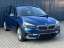 BMW 218 218i Gran Tourer Luxury Line